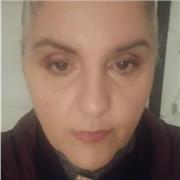 Se ti piace cantare e scoprire le basi della voce io ci sono